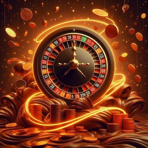 hubet67