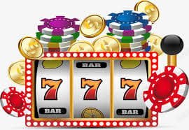 hubet67
