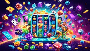 hubet67