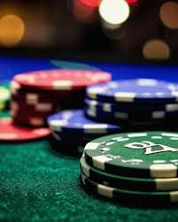 hubet67