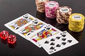 hubet67