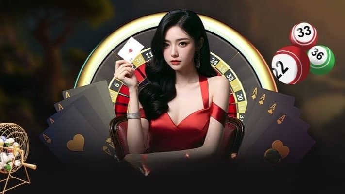 hubet67
