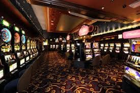 hubet67