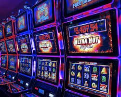 hubet67