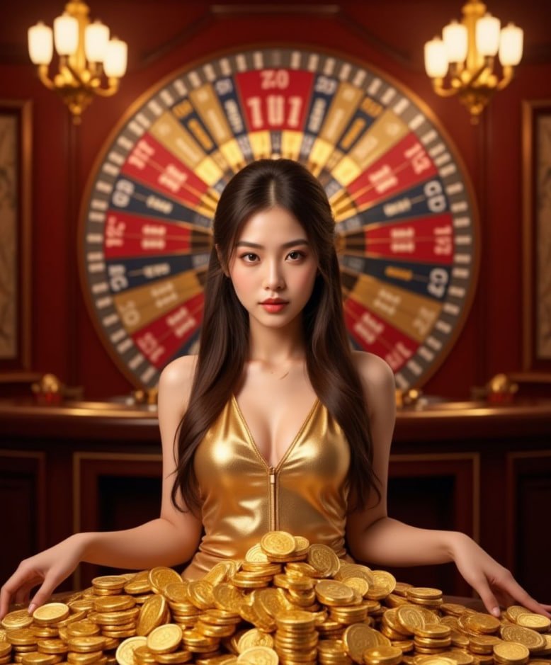 hubet67
