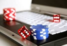 hubet67