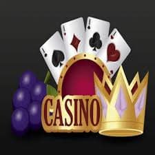 hubet67