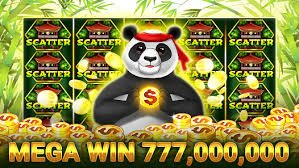 hubet67