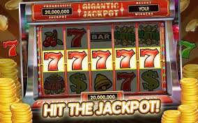 hubet67