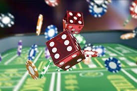 hubet67