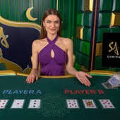 hubet67