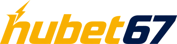 hubet67